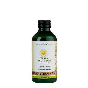 kerala-ayurveda-indukantham-kwath